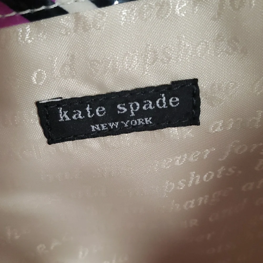 Kate Spade New York Shopper Tote